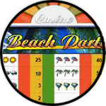 Beach Party Slots