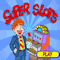 Super Slots